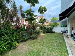 Banyan Park (D5), Semi-Detached #399129581
